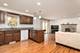 1504 Pfingsten, Glenview, IL 60025