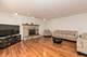 1504 Pfingsten, Glenview, IL 60025