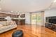1504 Pfingsten, Glenview, IL 60025