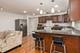 1504 Pfingsten, Glenview, IL 60025