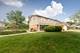 1504 Pfingsten, Glenview, IL 60025
