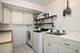 1504 Pfingsten, Glenview, IL 60025