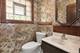 1504 Pfingsten, Glenview, IL 60025