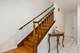 1504 Pfingsten, Glenview, IL 60025