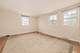 1504 Pfingsten, Glenview, IL 60025