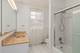 1504 Pfingsten, Glenview, IL 60025