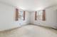 1504 Pfingsten, Glenview, IL 60025