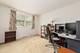 1504 Pfingsten, Glenview, IL 60025