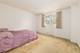 1504 Pfingsten, Glenview, IL 60025