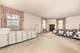 1504 Pfingsten, Glenview, IL 60025