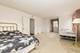 1504 Pfingsten, Glenview, IL 60025