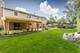 1504 Pfingsten, Glenview, IL 60025