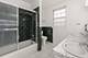 1504 Pfingsten, Glenview, IL 60025