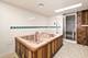 1504 Pfingsten, Glenview, IL 60025