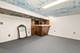 1504 Pfingsten, Glenview, IL 60025