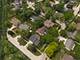 1504 Pfingsten, Glenview, IL 60025