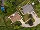 1504 Pfingsten, Glenview, IL 60025