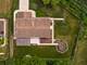 1504 Pfingsten, Glenview, IL 60025