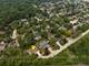 1504 Pfingsten, Glenview, IL 60025