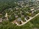 1504 Pfingsten, Glenview, IL 60025