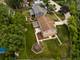 1504 Pfingsten, Glenview, IL 60025