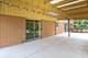 1504 Pfingsten, Glenview, IL 60025