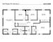 1504 Pfingsten, Glenview, IL 60025