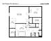 1504 Pfingsten, Glenview, IL 60025