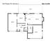1504 Pfingsten, Glenview, IL 60025