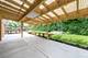 1504 Pfingsten, Glenview, IL 60025