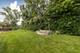 1504 Pfingsten, Glenview, IL 60025