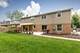1504 Pfingsten, Glenview, IL 60025