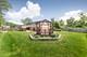 1504 Pfingsten, Glenview, IL 60025