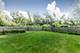 1504 Pfingsten, Glenview, IL 60025