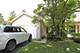 1726 Southbridge, Schaumburg, IL 60194
