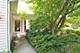 1726 Southbridge, Schaumburg, IL 60194