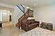 1726 Southbridge, Schaumburg, IL 60194