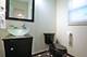 1726 Southbridge, Schaumburg, IL 60194
