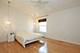 1726 Southbridge, Schaumburg, IL 60194