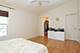 1726 Southbridge, Schaumburg, IL 60194
