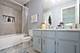 1726 Southbridge, Schaumburg, IL 60194