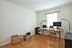 1726 Southbridge, Schaumburg, IL 60194