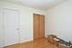 1726 Southbridge, Schaumburg, IL 60194