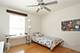 1726 Southbridge, Schaumburg, IL 60194