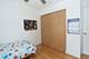 1726 Southbridge, Schaumburg, IL 60194