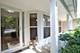 1726 Southbridge, Schaumburg, IL 60194