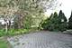 1726 Southbridge, Schaumburg, IL 60194