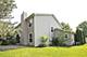 1726 Southbridge, Schaumburg, IL 60194
