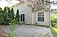 1726 Southbridge, Schaumburg, IL 60194