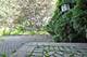 1726 Southbridge, Schaumburg, IL 60194